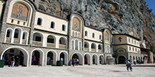 Image 03